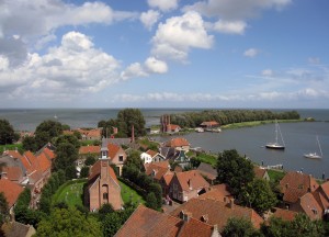 Zuiderzeemuseum_buitenmuseum_foto Heliante Moningka (3)