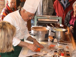 chocoladeworkshop2