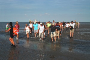 groot-wadlopen