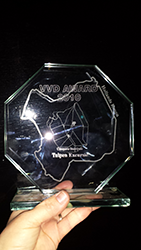 vvd-award